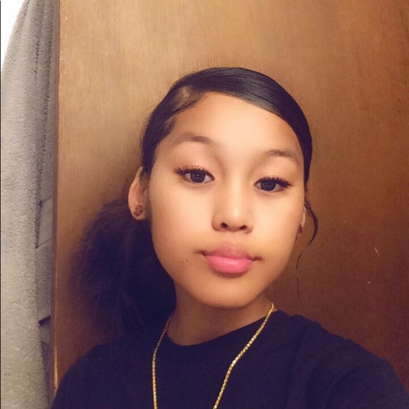 Meet your Posher, Mimi - Picture 2 of 4